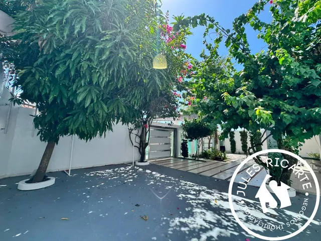 Imagem 3: Casa Residencial em Macapá - Amapá, Central