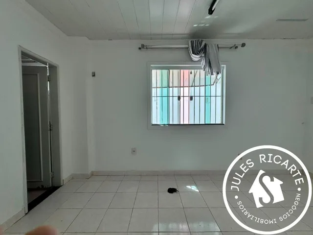 Imagem 2: Casa Residencial em Macapá - Amapá, Central