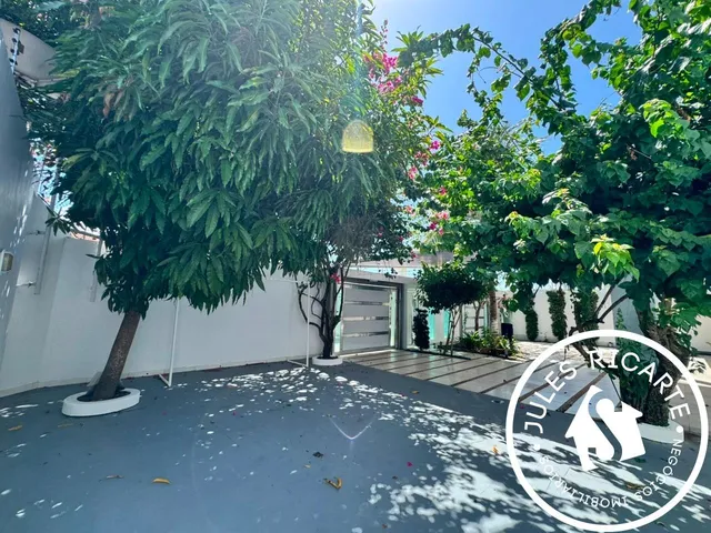 Imagem 13: Casa Residencial em Macapá - Amapá, Central