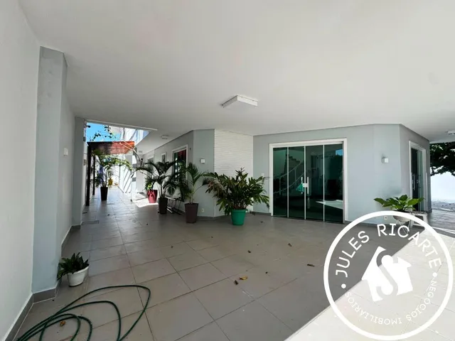 Imagem 11: Casa Residencial em Macapá - Amapá, Central