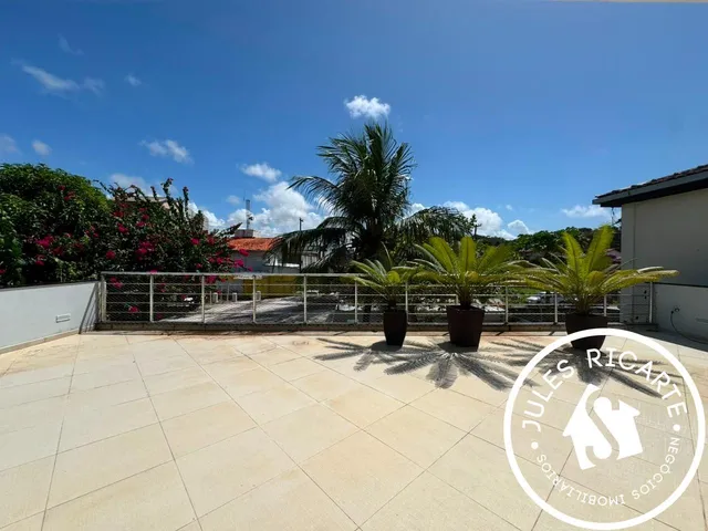 Imagem 5: Casa Residencial em Macapá - Amapá, Central