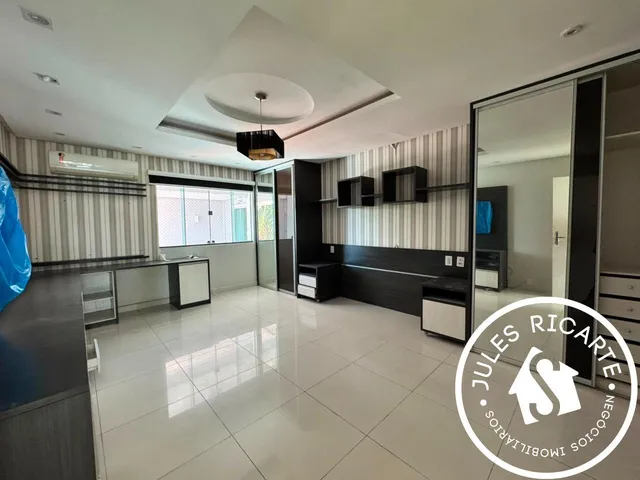 Imagem 8: Casa Residencial em Macapá - Amapá, Central