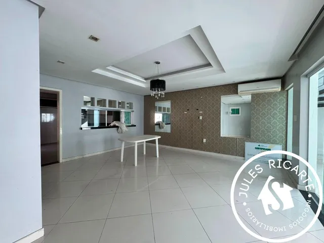 Imagem 6: Casa Residencial em Macapá - Amapá, Central