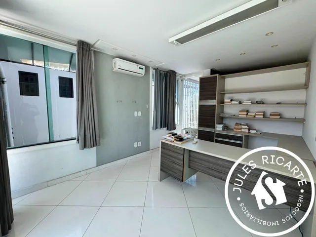 Imagem 7: Casa Residencial em Macapá - Amapá, Central