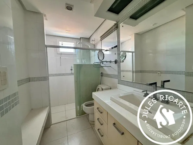 Imagem 15: Casa Residencial em Macapá - Amapá, Central