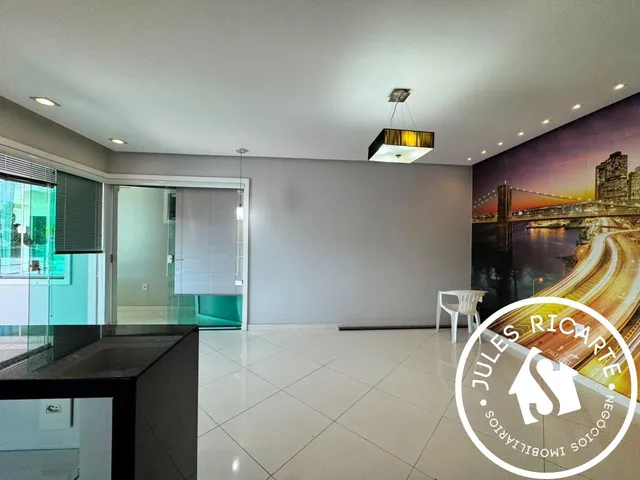 Imagem 10: Casa Residencial em Macapá - Amapá, Central