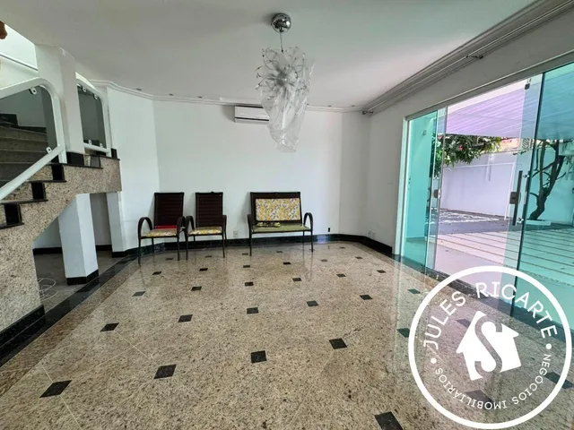 Imagem 14: Casa Residencial em Macapá - Amapá, Central