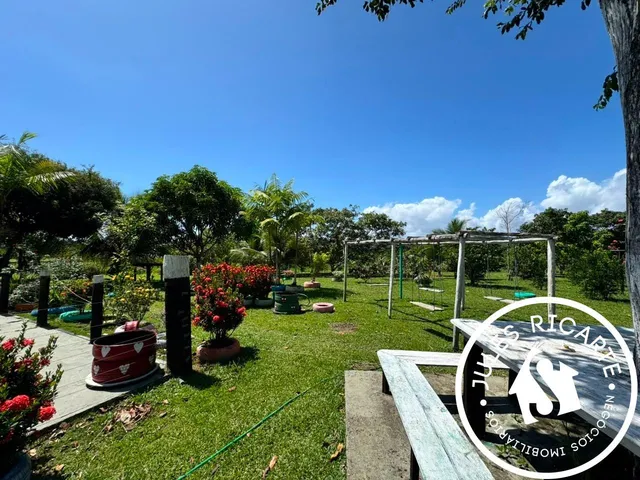 Imagem 4: Chacara Residencial em Macapá - Amapá, Renascer