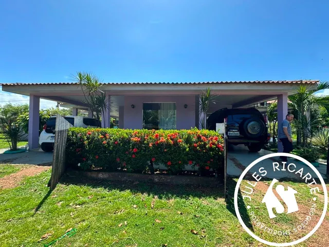 Imagem 8: Chacara Residencial em Macapá - Amapá, Renascer