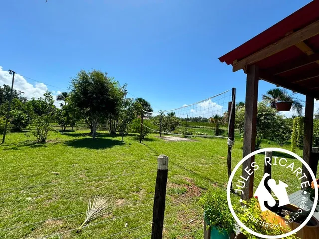 Imagem 3: Chacara Residencial em Macapá - Amapá, Renascer