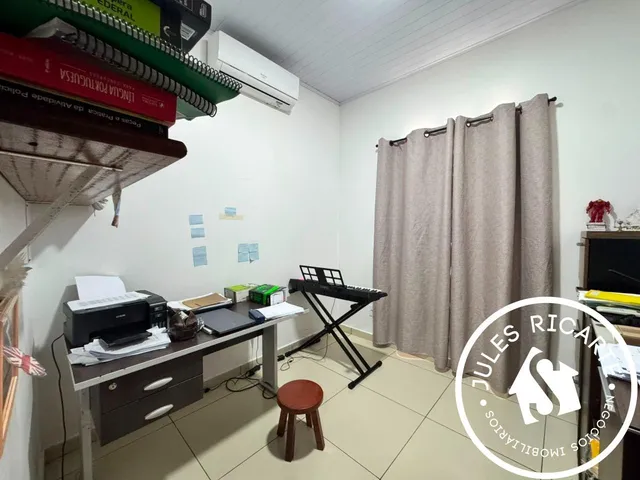Imagem 6: Chacara Residencial em Macapá - Amapá, Renascer