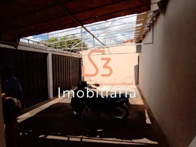 Imagem 9: CASA RESIDENCIAL em UBERLÂNDIA - MG, SEGISMUNDO PEREIRA