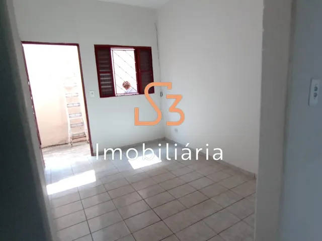 Imagem 11: CASA RESIDENCIAL em UBERLÂNDIA - MG, SEGISMUNDO PEREIRA