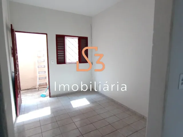 Imagem 7: CASA RESIDENCIAL em UBERLÂNDIA - MG, SEGISMUNDO PEREIRA