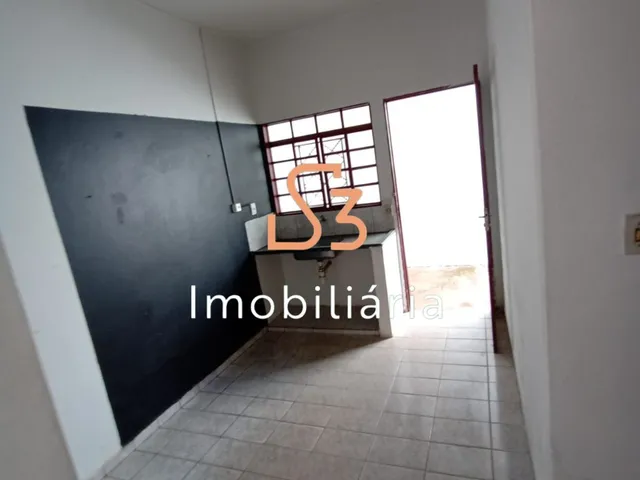 Imagem 12: CASA RESIDENCIAL em UBERLÂNDIA - MG, SEGISMUNDO PEREIRA
