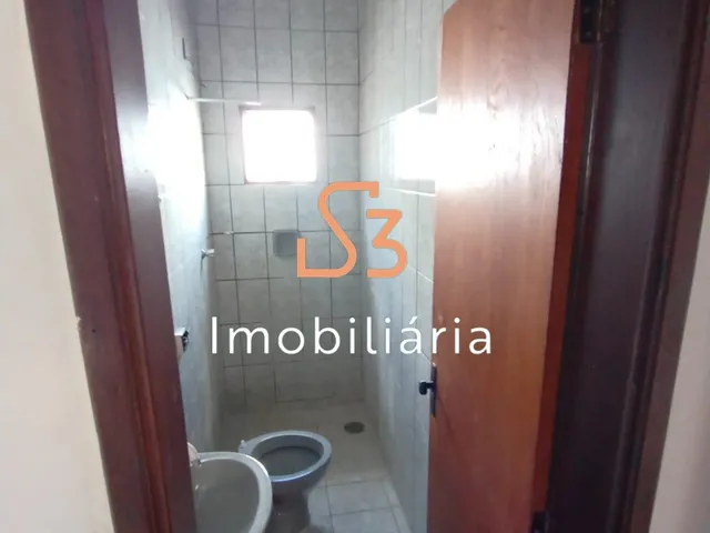 Imagem 2: CASA RESIDENCIAL em UBERLÂNDIA - MG, SEGISMUNDO PEREIRA