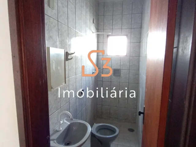 Imagem 6: CASA RESIDENCIAL em UBERLÂNDIA - MG, SEGISMUNDO PEREIRA