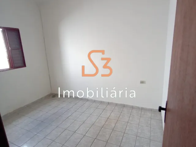 Imagem 8: CASA RESIDENCIAL em UBERLÂNDIA - MG, SEGISMUNDO PEREIRA