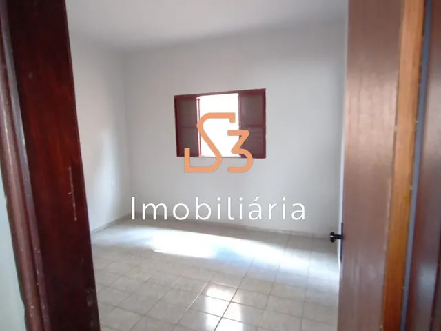 Imagem 4: CASA RESIDENCIAL em UBERLÂNDIA - MG, SEGISMUNDO PEREIRA