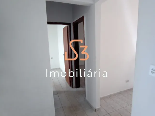 Imagem 10: CASA RESIDENCIAL em UBERLÂNDIA - MG, SEGISMUNDO PEREIRA