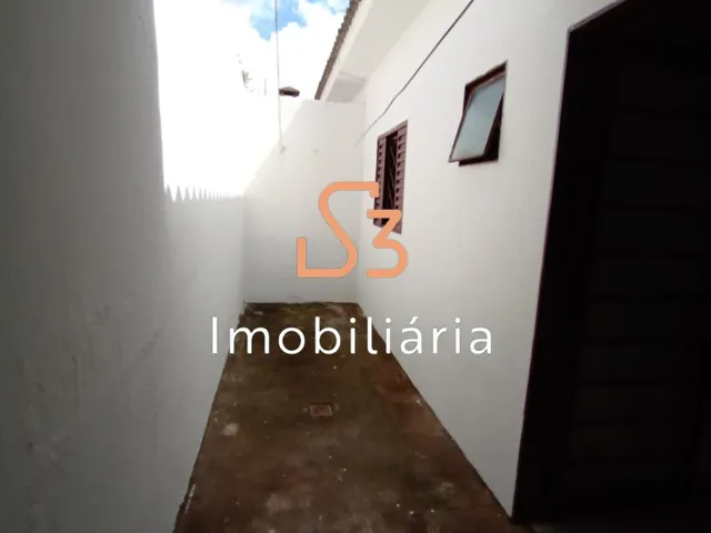 Imagem 3: CASA RESIDENCIAL em UBERLÂNDIA - MG, SEGISMUNDO PEREIRA