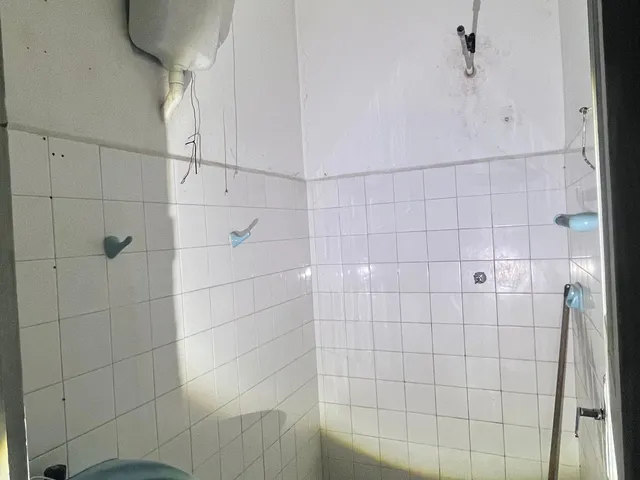 Imagem 14: Casa à venda em Itajubá-MG, São Vicente: 2 casas, frente e fundos, 133,45m² de área