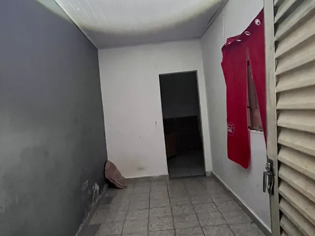 Imagem 16: Casa à venda em Itajubá-MG, São Vicente: 2 casas, frente e fundos, 133,45m² de área