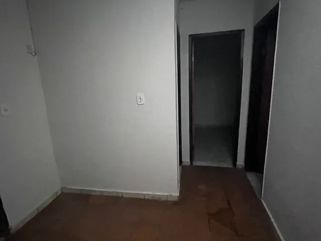 Imagem 3: Casa à venda em Itajubá-MG, São Vicente: 2 casas, frente e fundos, 133,45m² de área