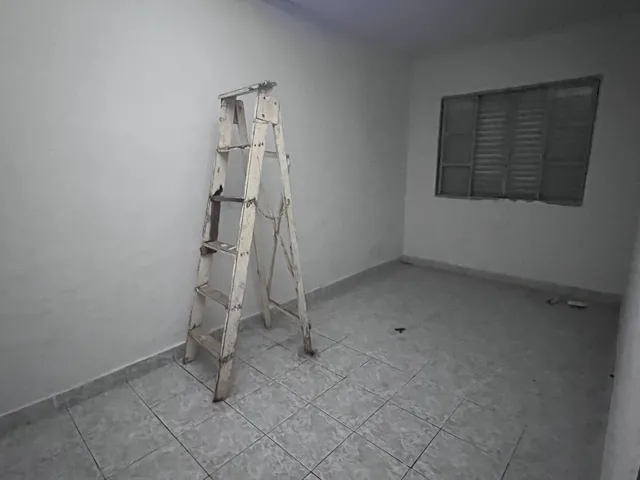 Imagem 15: Casa à venda em Itajubá-MG, São Vicente: 2 casas, frente e fundos, 133,45m² de área