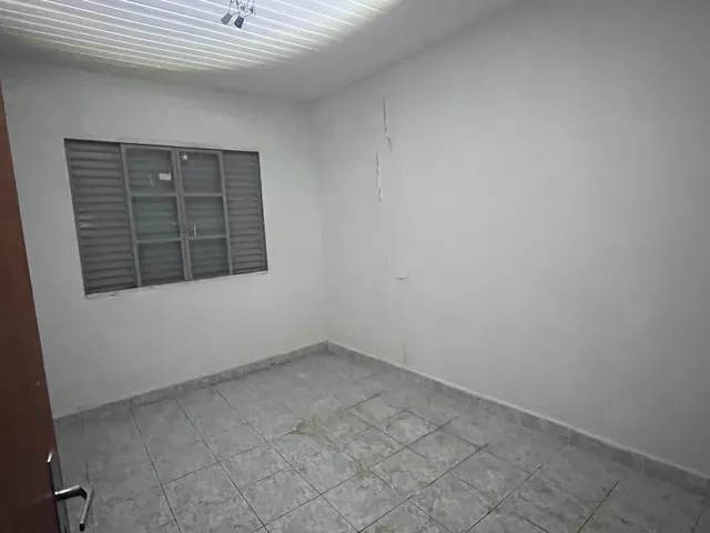 Imagem 13: Casa à venda em Itajubá-MG, São Vicente: 2 casas, frente e fundos, 133,45m² de área