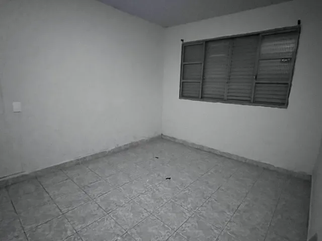 Imagem 5: Casa à venda em Itajubá-MG, São Vicente: 2 casas, frente e fundos, 133,45m² de área