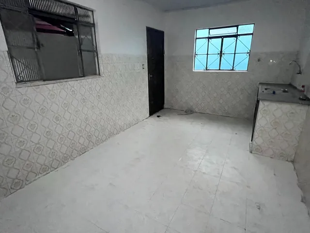 Imagem 6: Casa à venda em Itajubá-MG, São Vicente: 2 casas, frente e fundos, 133,45m² de área