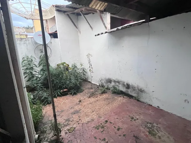 Imagem 10: Casa à venda em Itajubá-MG, São Vicente: 2 casas, frente e fundos, 133,45m² de área