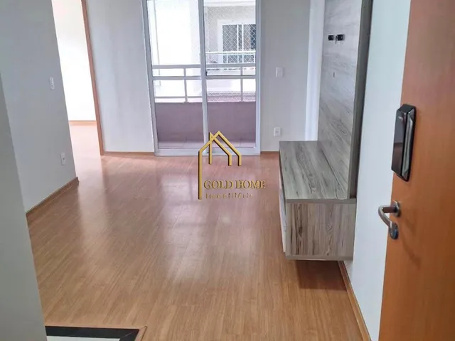 Imagem: APARTAMENTO PARA LOCAÇÃO