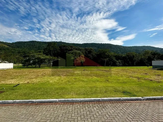 Imagem 13: Terreno À Venda no Bairro Ratones - Florianópolis/Sc