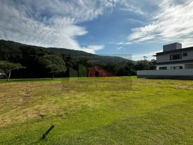 Imagem 10: Terreno À Venda no Bairro Ratones - Florianópolis/Sc