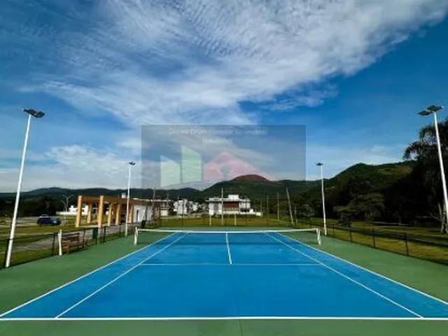 Imagem 9: Terreno À Venda no Bairro Ratones - Florianópolis/Sc