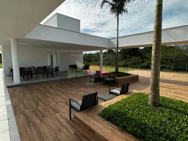 Imagem 6: Terreno À Venda no Bairro Ratones - Florianópolis/Sc