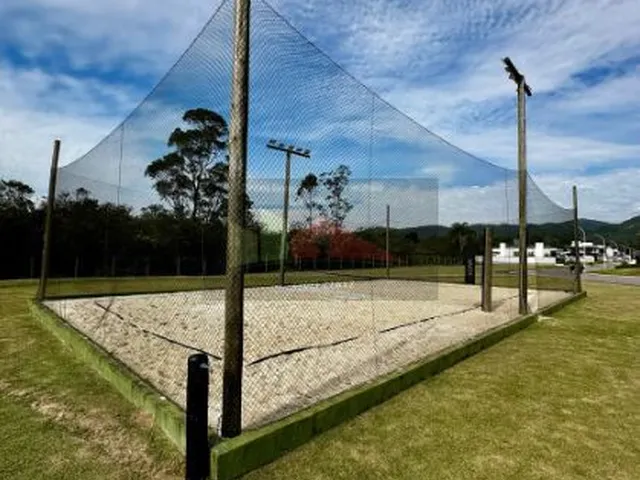 Imagem 11: Terreno À Venda no Bairro Ratones - Florianópolis/Sc