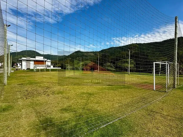 Imagem 3: Terreno À Venda no Bairro Ratones - Florianópolis/Sc