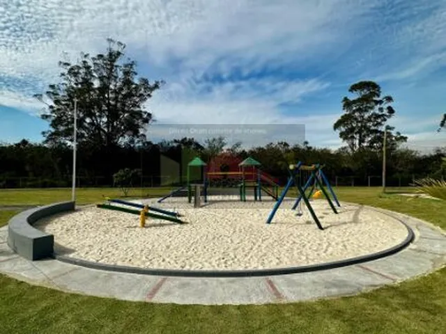 Imagem 8: Terreno À Venda no Bairro Ratones - Florianópolis/Sc