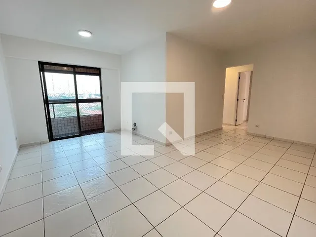 Imagem: Apartamento À Venda - Butantã, 2 Quartos