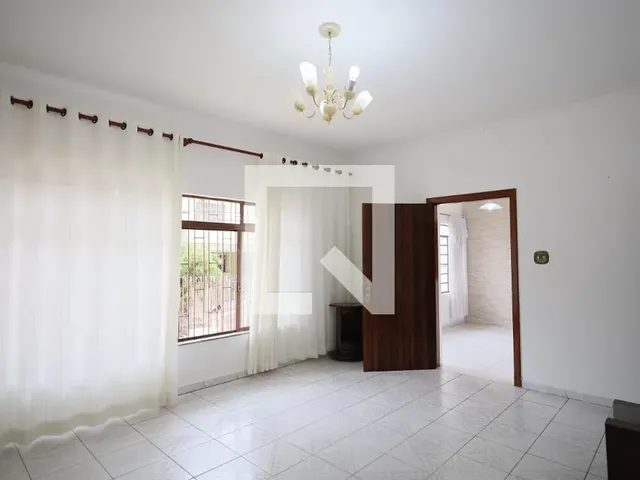 Imagem: Casa À Venda - Bussocaba, 2 Quartos, 250