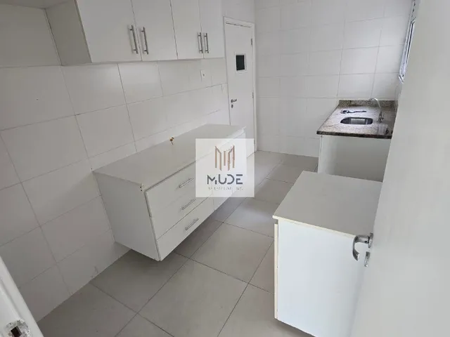 Imagem 12: Condomínio Reserva Alfaville