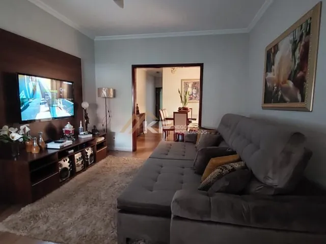 Imagem: Casa à venda no Bairro Planalto Verde Ribeirão-Preto/SP
