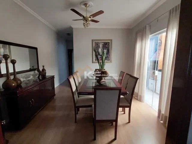 Imagem 2: Casa à venda no Bairro Planalto Verde Ribeirão-Preto/SP