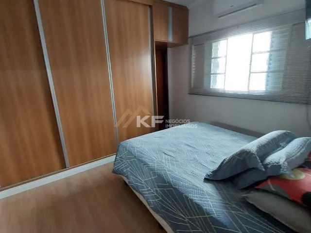 Imagem 6: Casa à venda no Bairro Planalto Verde Ribeirão-Preto/SP