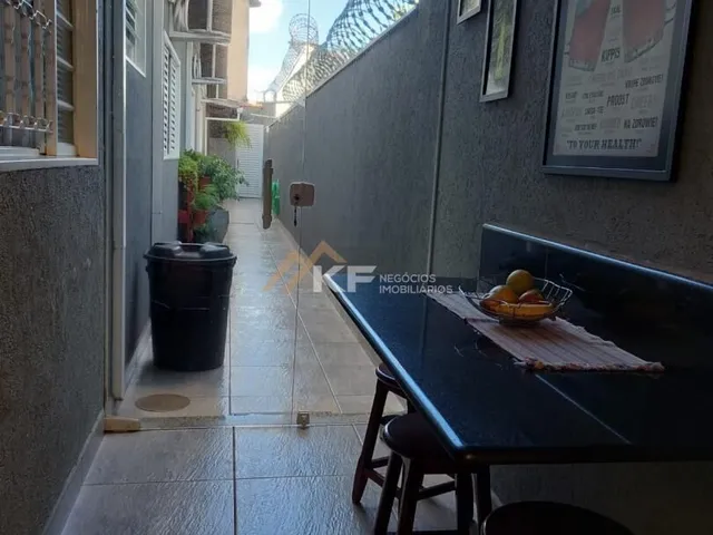 Imagem 8: Casa à venda no Bairro Planalto Verde Ribeirão-Preto/SP