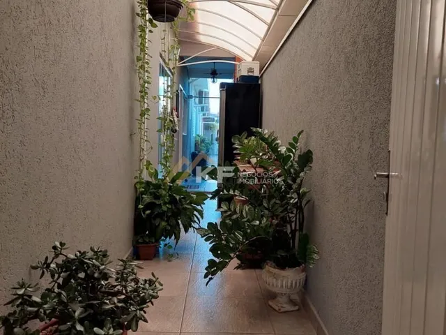 Imagem 7: Casa à venda no Bairro Planalto Verde Ribeirão-Preto/SP