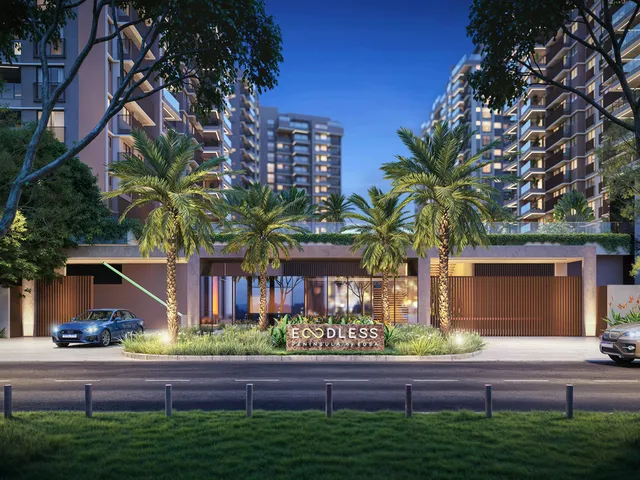 Imagem 3: Apartamento à venda em Rio de Janeiro, Barra da Tijuca, com 4 quartos, 118.48m²